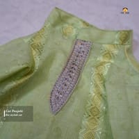 5 kg cat panjabi_img_1