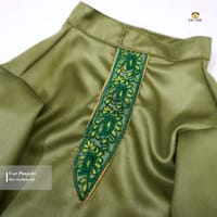 5 kg cat panjabi_img_0