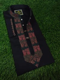 peimium panjabi_img_0