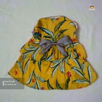 2.5 kg cat frockk_img_0