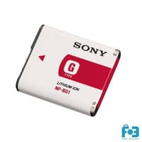 Sony NP-BG1 Battery_img_0