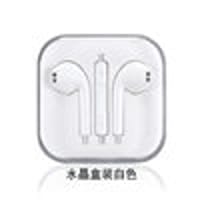 Android earphone (crystal box) (M-031)_img_6