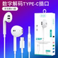 Digital version earphone (M-019)_img_3