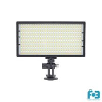 Colour Led Video Light for Photography and Videography_img_2