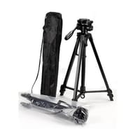 Digipod TR-462 Camera Tripod_img_0