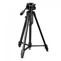 Digipod TR-462 Camera Tripod_img_1