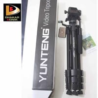 Yunteng VCT-691 Camera Tripod_img_0