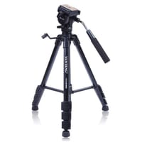 Yunteng VCT-691 Camera Tripod_img_1