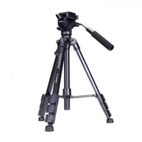Yunteng VCT-691 Camera Tripod_img_2