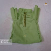 1.4 kg cat panjabi_img_0