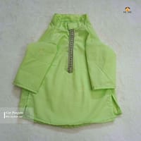 1.4 kg cat panjabi_img_0