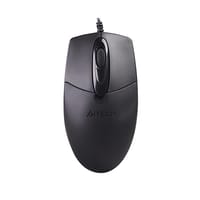 A4TECH OP-720 Optical USB Wired Mouse_img_0