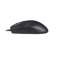 A4TECH OP-720 Optical USB Wired Mouse_img_1
