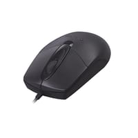 A4TECH OP-720 Optical USB Wired Mouse_img_2