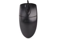 A4TECH OP-620D 2X USB Optical Mouse_img_0