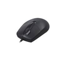 A4TECH OP-620D 2X USB Optical Mouse_img_2