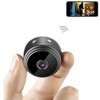 A9  original Wi-Fi Night Vision Mini IP Camera_img_0