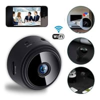 A9  original Wi-Fi Night Vision Mini IP Camera_img_1