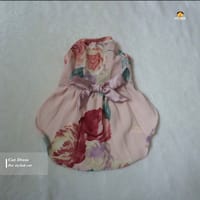 1.7 kg cat frock_img_0