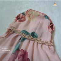 1.7 kg cat frock_img_1