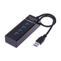 USB Hub 5069 high Quality_img_0