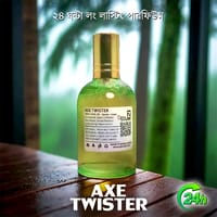 AXE Twister Magical Exclusive Perfume_img_4