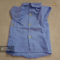 1,2kg cat shirt_img_0