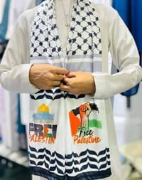 ফিলিস্তিন মাফলার_img_0