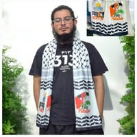 ফিলিস্তিন মাফলার_img_1