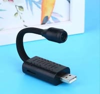 MINI Wifi IP USB CAMERA V380/v380 pro Wireless Surveillance Camera HD_img_1