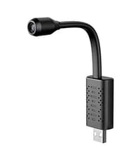 MINI Wifi IP USB CAMERA V380/v380 pro Wireless Surveillance Camera HD_img_2