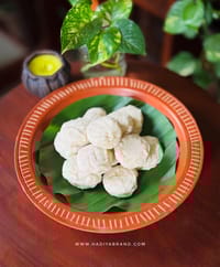 কুষ্টিয়া অশোকের জোড়া সন্দেশ (৫০০ গ্রাম)_img_0