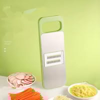 Stainless Steel Vegetable Cutter_img_2