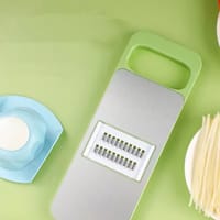 Stainless Steel Vegetable Cutter_img_4