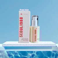 SEOUL 1988 serum_img_0