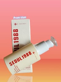 SEOUL 1988 serum_img_1