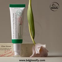 AXIS-Y Dark Spot Correcting Glow Serum (50ml)_img_0