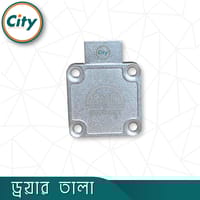 প্রিমিয়াম গুণমানের ড্রয়ার লক রাউন্ড কী পুশ লক আসবাবের ক্যাবিনেট ওয়ারড্রোব ডোর লক ছোট জিহ্বা লক_img_3