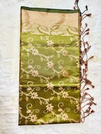 Soft silk katan sharee_img_0