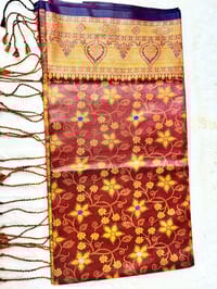 Soft silk katan sharee_img_0