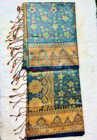 Soft silk katan sharee_img_0