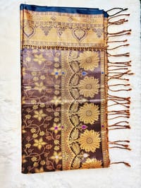 Soft silk katan sharee_img_0