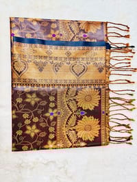 Soft silk katan sharee_img_0