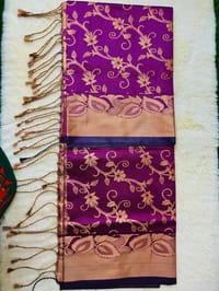 Soft silk katan sharee_img_0