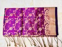 Soft silk katan sharee_img_0