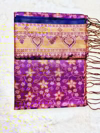 Soft silk katan sharee_img_0