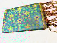 Soft silk katan sharee_img_0