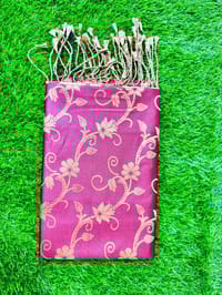 Soft silk katan sharee_img_0