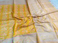 Soft silk katan sharee_img_0