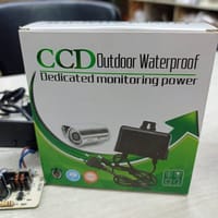 CCD CAMERA ADAPTER_img_0